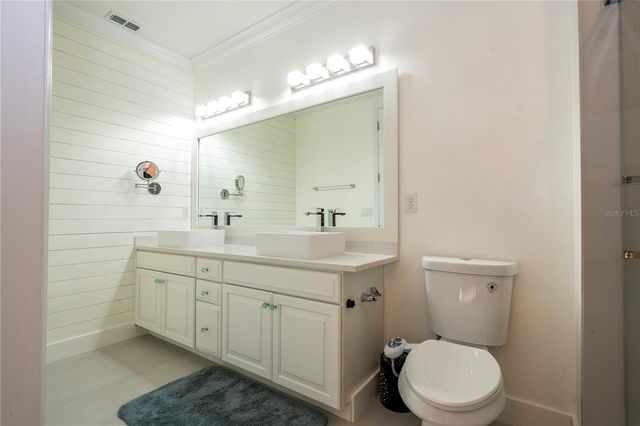 8457 MOREHOUSE DRIVE, Orlando, FL 32836