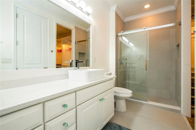 8457 MOREHOUSE DRIVE, Orlando, FL 32836