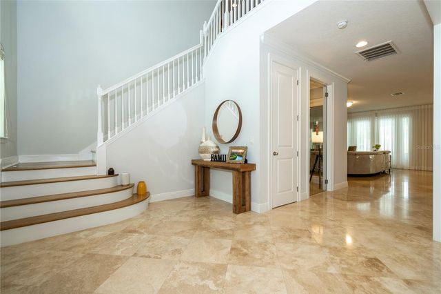 8457 MOREHOUSE DRIVE, Orlando, FL 32836