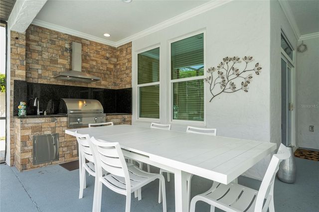 8457 MOREHOUSE DRIVE, Orlando, FL 32836