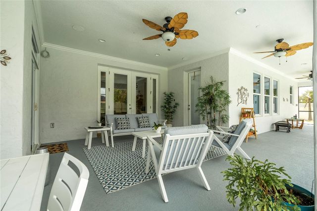 8457 MOREHOUSE DRIVE, Orlando, FL 32836