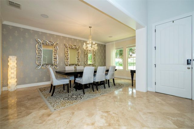 8457 MOREHOUSE DRIVE, Orlando, FL 32836