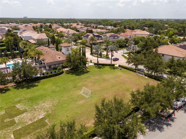 8457 MOREHOUSE DRIVE, Orlando, FL 32836