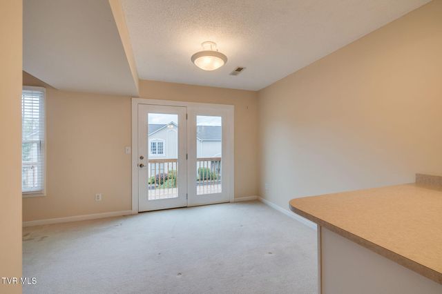 124 Bentley Parc, Johnson City, TN 37615