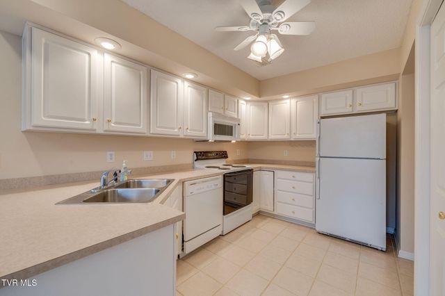 124 Bentley Parc, Johnson City, TN 37615