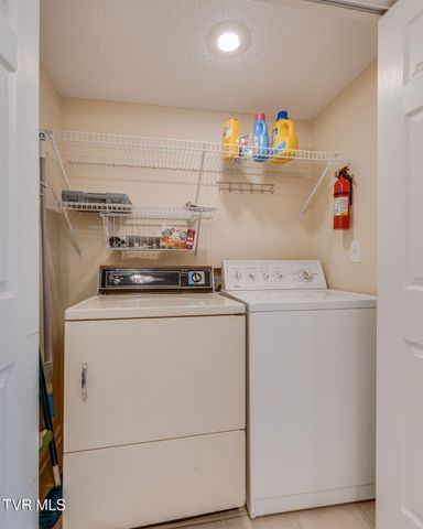124 Bentley Parc, Johnson City, TN 37615