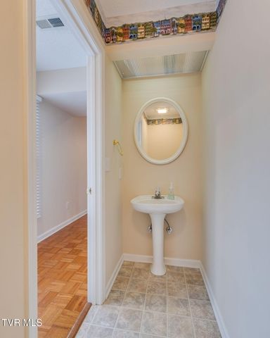 124 Bentley Parc, Johnson City, TN 37615
