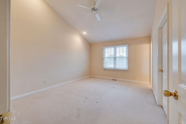 124 Bentley Parc, Johnson City, TN 37615