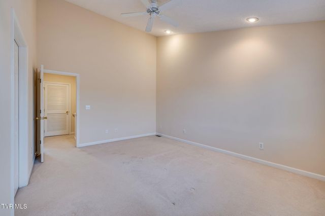 124 Bentley Parc, Johnson City, TN 37615