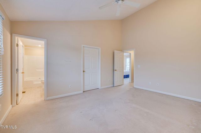 124 Bentley Parc, Johnson City, TN 37615