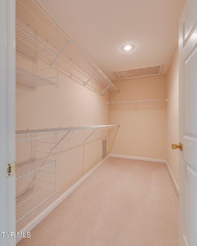 124 Bentley Parc, Johnson City, TN 37615