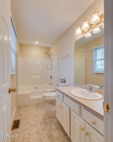 124 Bentley Parc, Johnson City, TN 37615