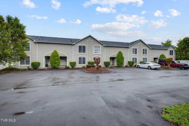 124 Bentley Parc, Johnson City, TN 37615