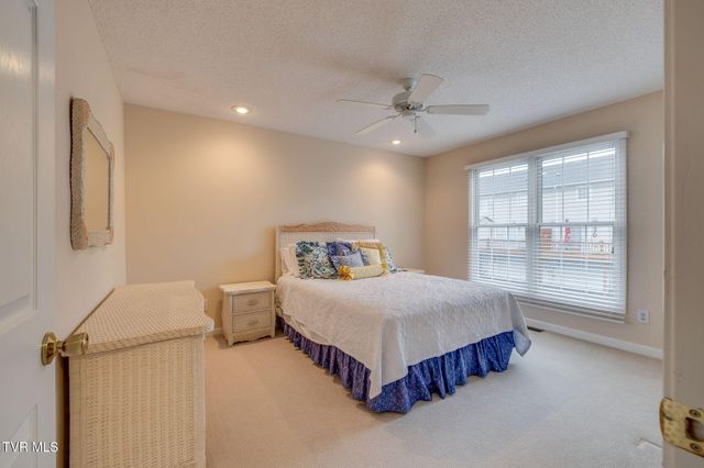 124 Bentley Parc, Johnson City, TN 37615