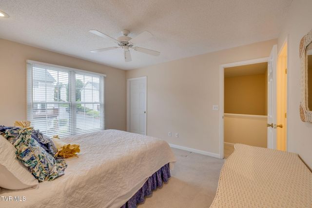 124 Bentley Parc, Johnson City, TN 37615