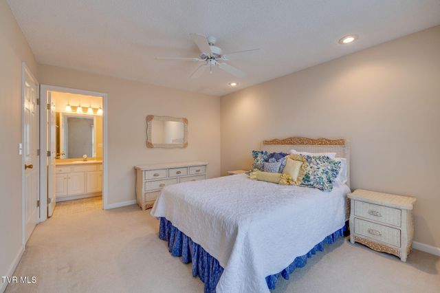 124 Bentley Parc, Johnson City, TN 37615