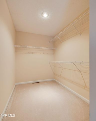 124 Bentley Parc, Johnson City, TN 37615