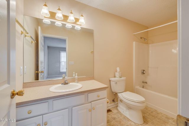 124 Bentley Parc, Johnson City, TN 37615