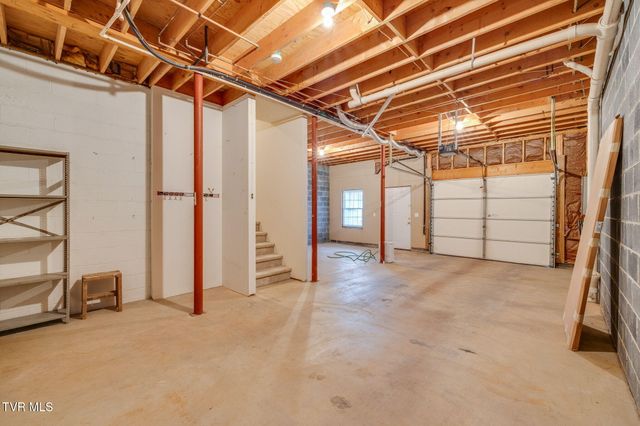 124 Bentley Parc, Johnson City, TN 37615
