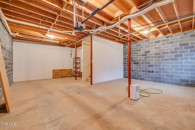 124 Bentley Parc, Johnson City, TN 37615