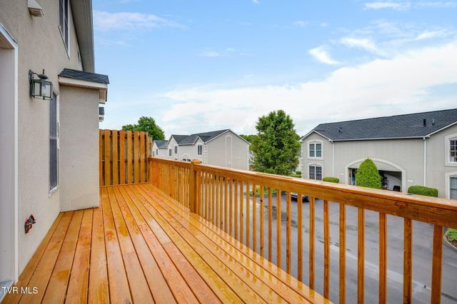 124 Bentley Parc, Johnson City, TN 37615