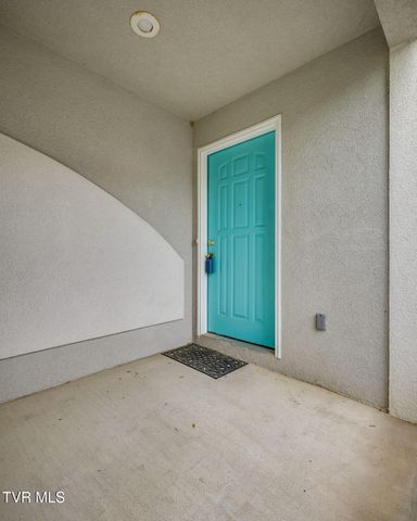 124 Bentley Parc, Johnson City, TN 37615