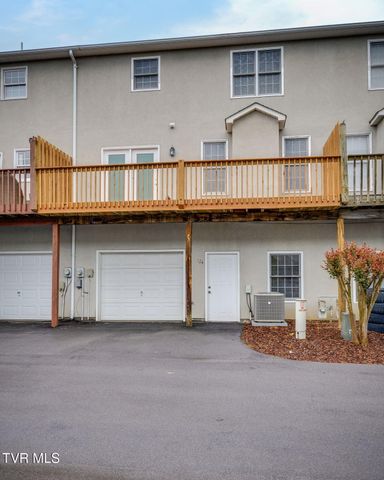 124 Bentley Parc, Johnson City, TN 37615