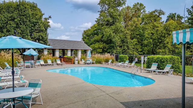 124 Bentley Parc, Johnson City, TN 37615
