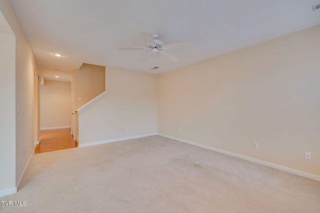 124 Bentley Parc, Johnson City, TN 37615