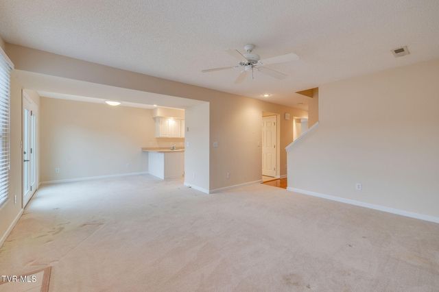 124 Bentley Parc, Johnson City, TN 37615