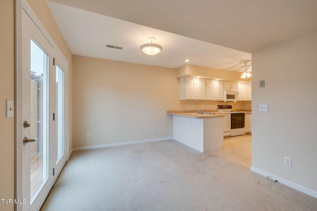 124 Bentley Parc, Johnson City, TN 37615