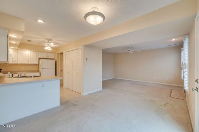 124 Bentley Parc, Johnson City, TN 37615