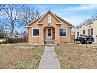 531 S Whitcomb St, Fort Collins, CO 80521