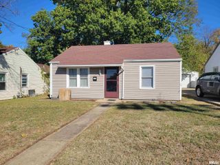 417 W NEBRASKA Avenue, Peoria, IL 61604