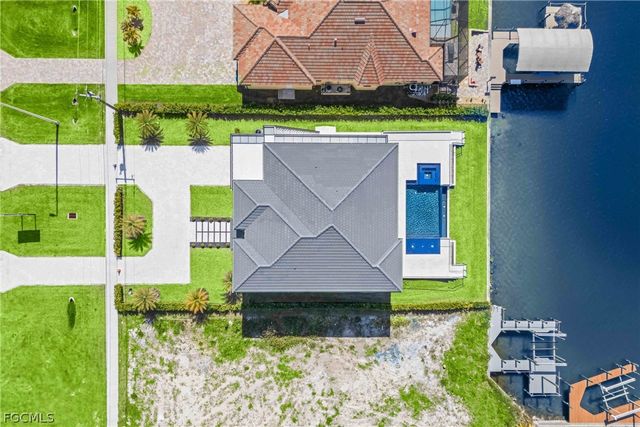 432 Burnt Store RD S, Cape Coral, FL 33991