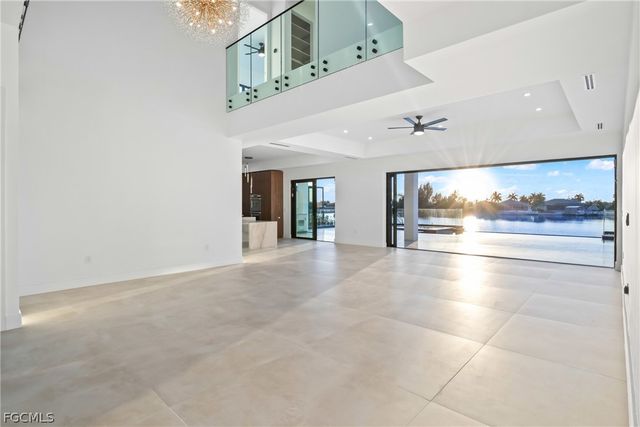 432 Burnt Store RD S, Cape Coral, FL 33991