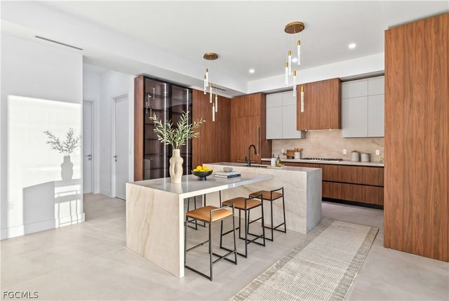 432 Burnt Store RD S, Cape Coral, FL 33991