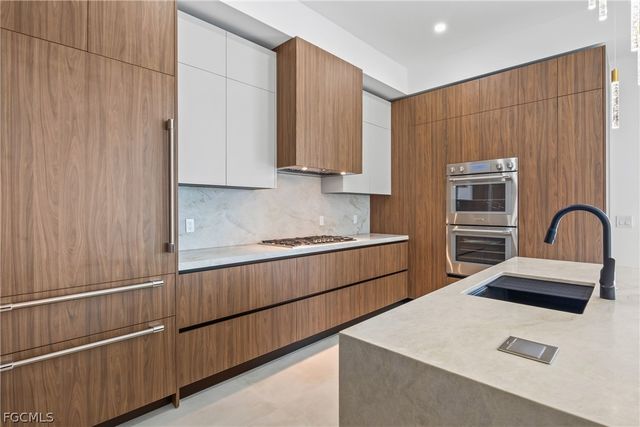 432 Burnt Store RD S, Cape Coral, FL 33991