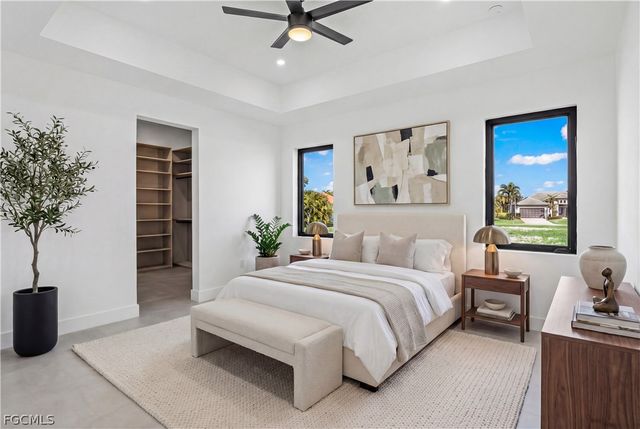 432 Burnt Store RD S, Cape Coral, FL 33991