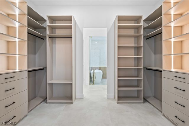 432 Burnt Store RD S, Cape Coral, FL 33991