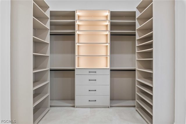 432 Burnt Store RD S, Cape Coral, FL 33991