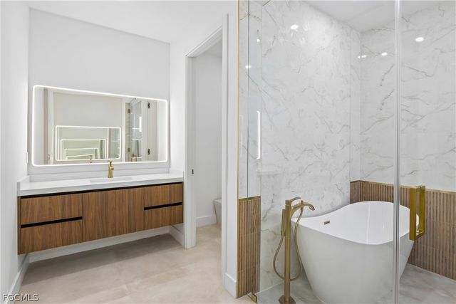 432 Burnt Store RD S, Cape Coral, FL 33991