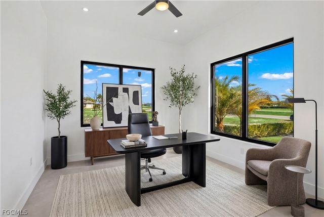 432 Burnt Store RD S, Cape Coral, FL 33991