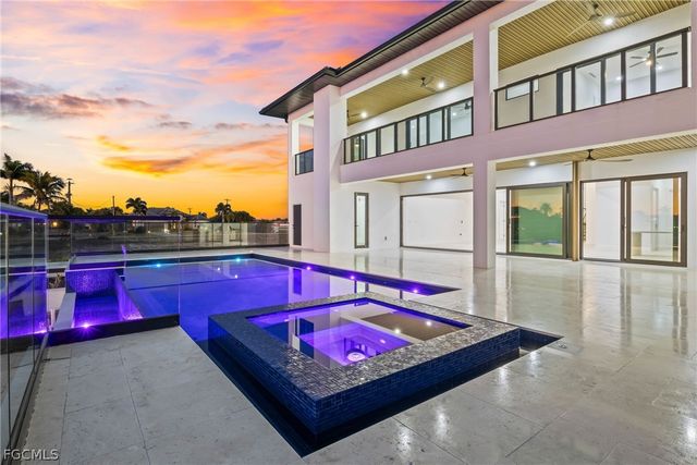 432 Burnt Store RD S, Cape Coral, FL 33991