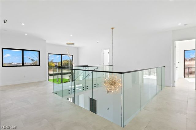 432 Burnt Store RD S, Cape Coral, FL 33991