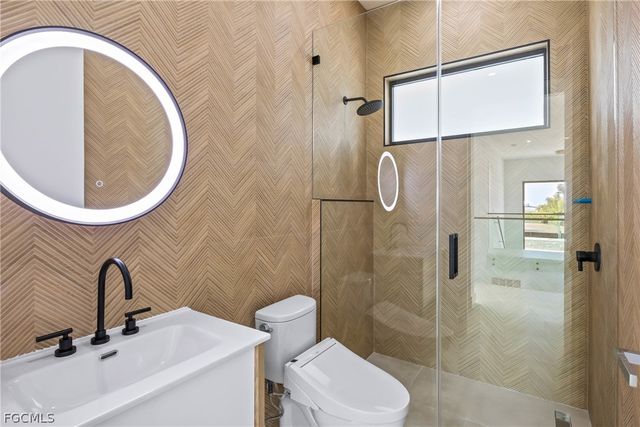 432 Burnt Store RD S, Cape Coral, FL 33991