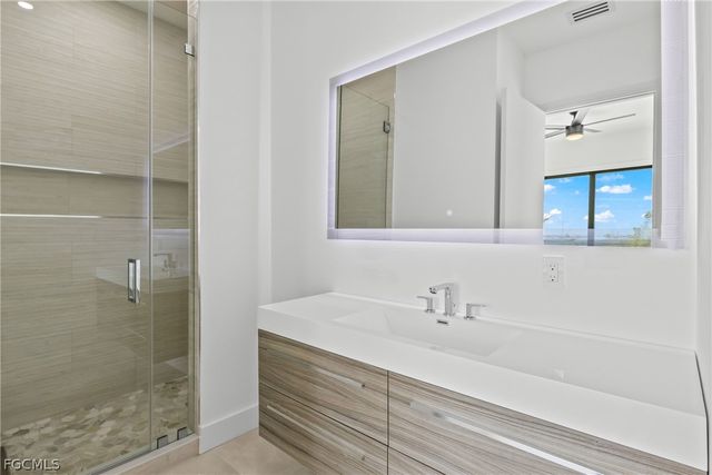 432 Burnt Store RD S, Cape Coral, FL 33991