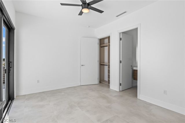 432 Burnt Store RD S, Cape Coral, FL 33991