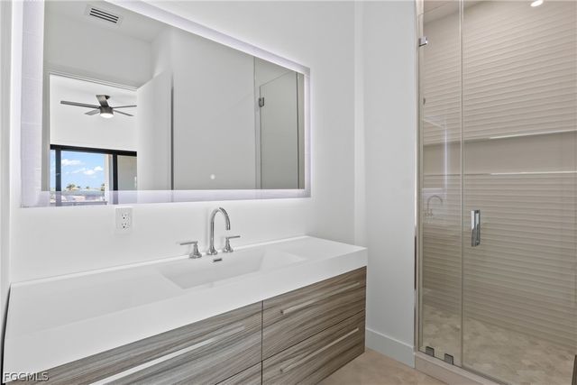 432 Burnt Store RD S, Cape Coral, FL 33991