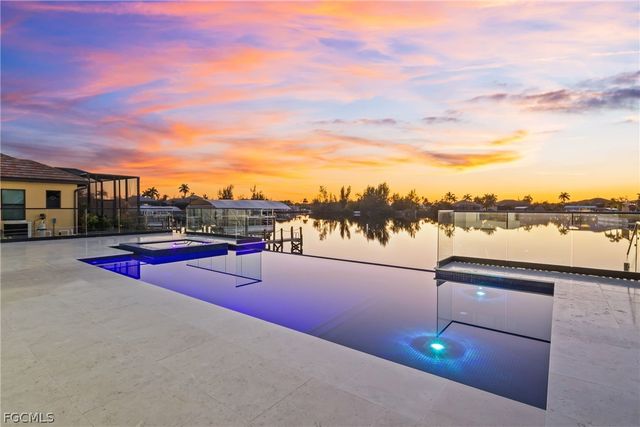 432 Burnt Store RD S, Cape Coral, FL 33991